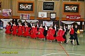 Ahrensburg (87)